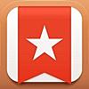 Wunderlist: todoリストとタスク管理