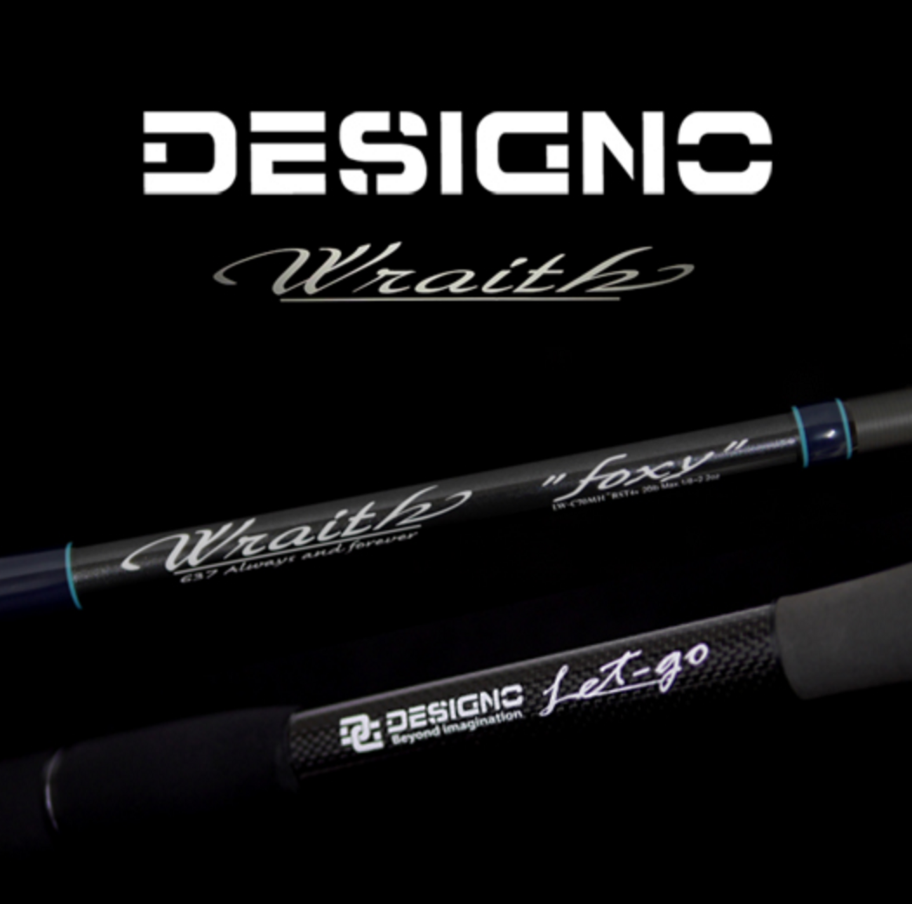【釣り人】デジーノレイス フォクシー　LW-C70MH-RST　EVAモデ デジーノ レイス フォクシー(foxy) 【LW-C70MH-（マイナス
