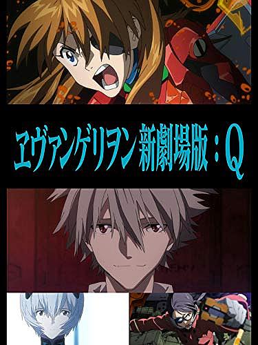 石田彰とは アニメの人気 最新記事を集めました はてな 石田彰とは アニメの人気 最新記事を集めました はてな