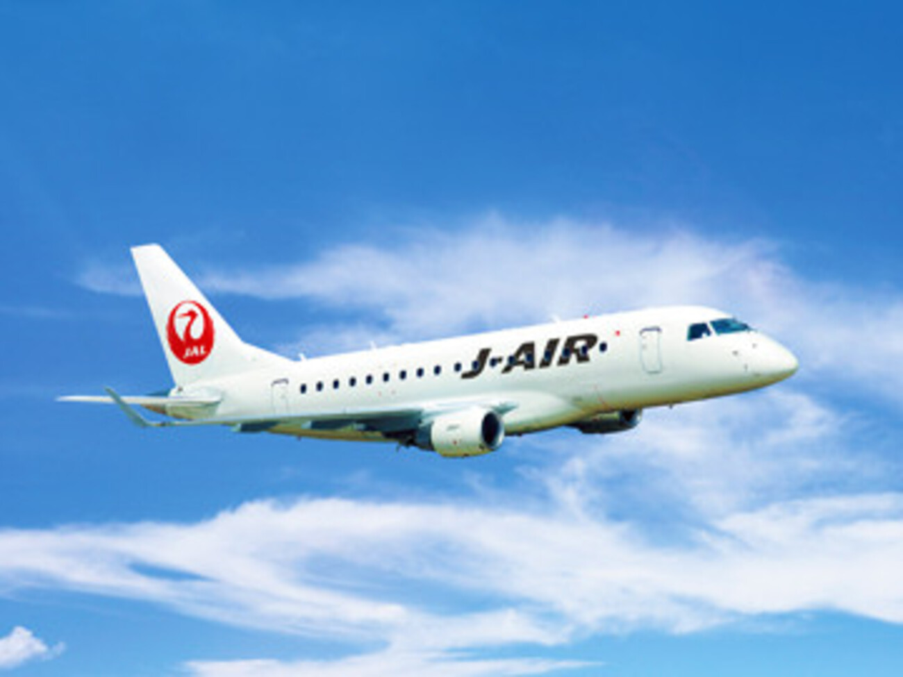 J-AIR E170 日本航空 エンブラエル EMBRAER 170 jc J-AIR E170 日本航空 エンブラエル EMBRAER 170 jc J-AIR E170 日本