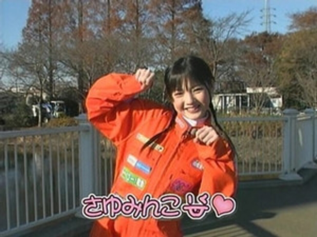 backend=imagemagick;version=1;