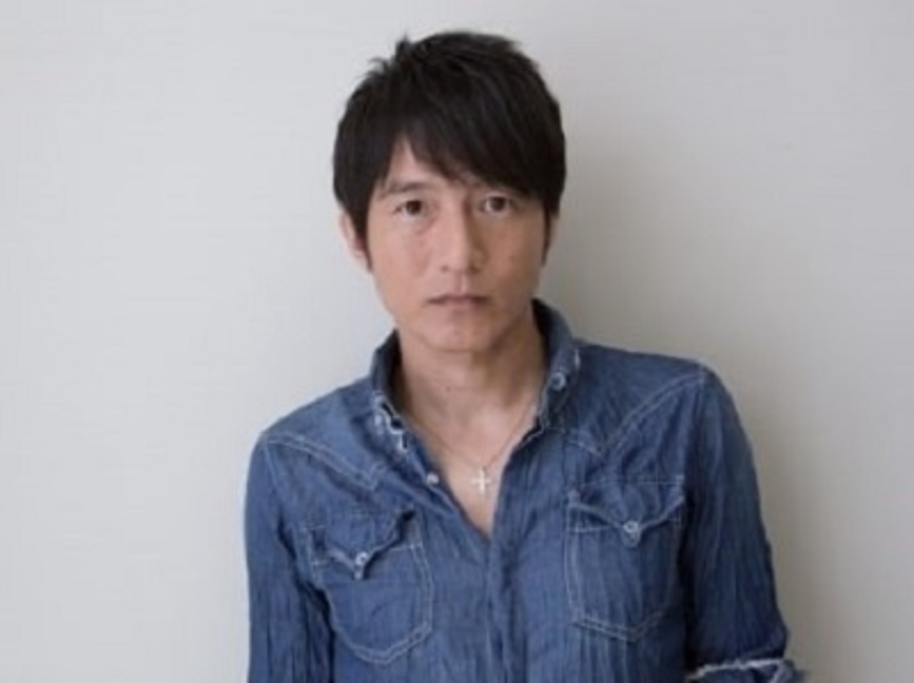 桜井和寿子供何人