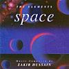 The Zen of Space