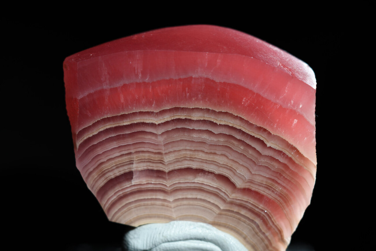 backend=imagemagick;version=1;