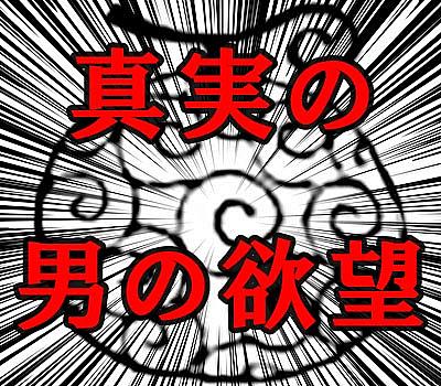 9cq8civq6oqemm 9cq8civq6oqemm