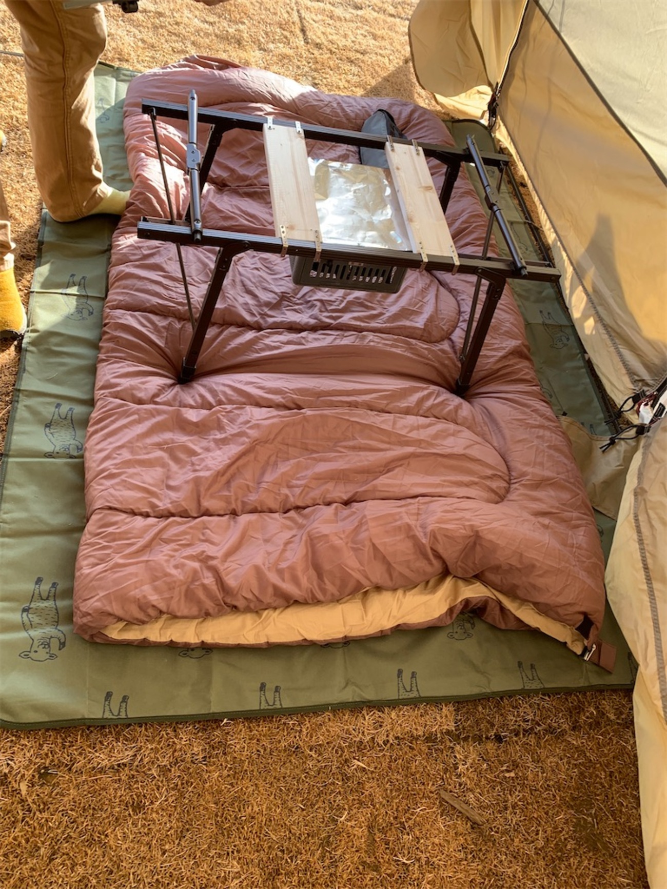 backend=imagemagick;version=1;