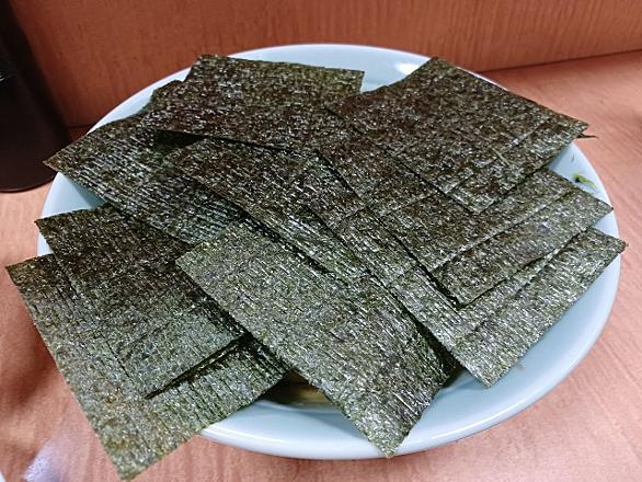 花京院とは 地理の人気 最新記事を集めました はてな