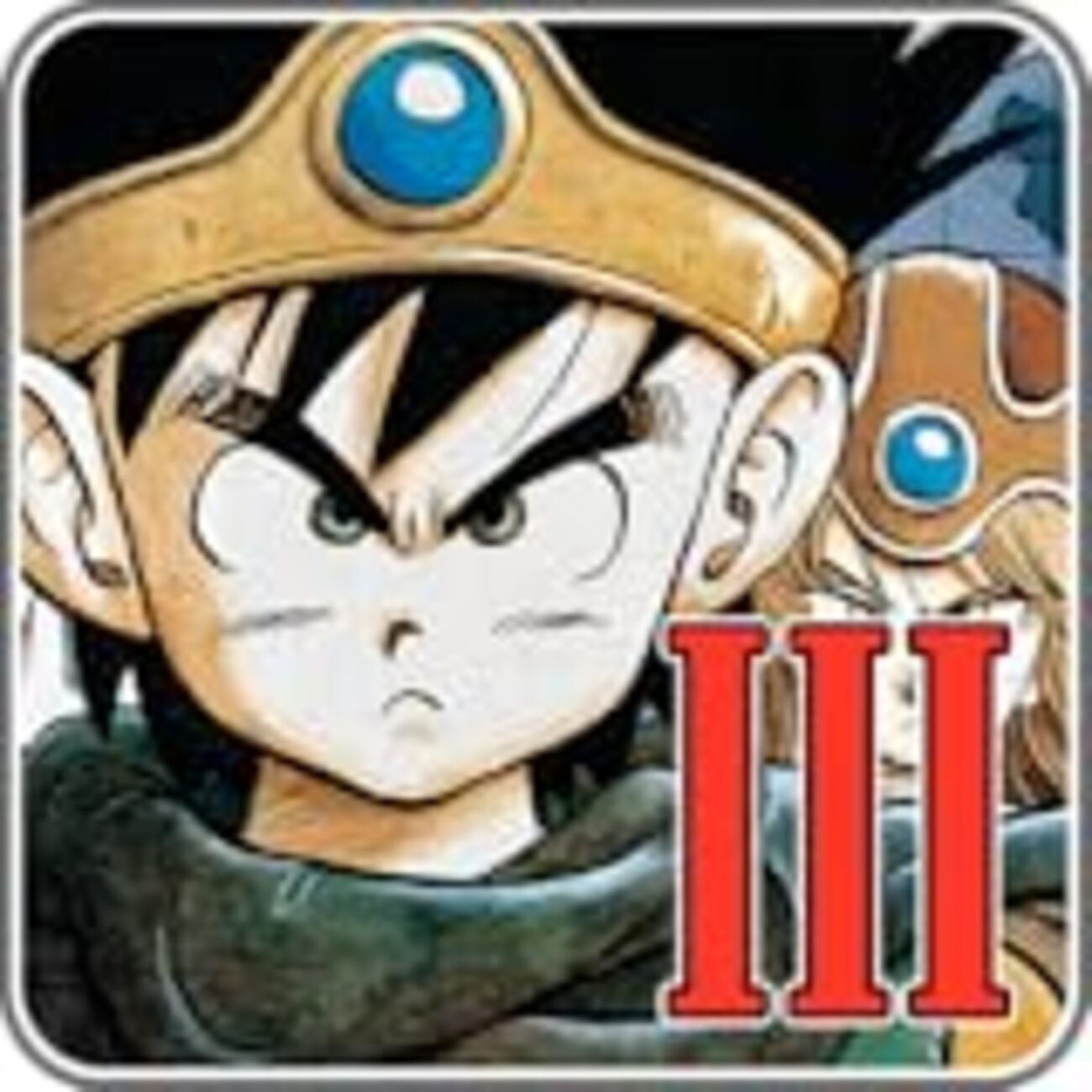 ドラクエ3 maxresdefault_10-thumb-