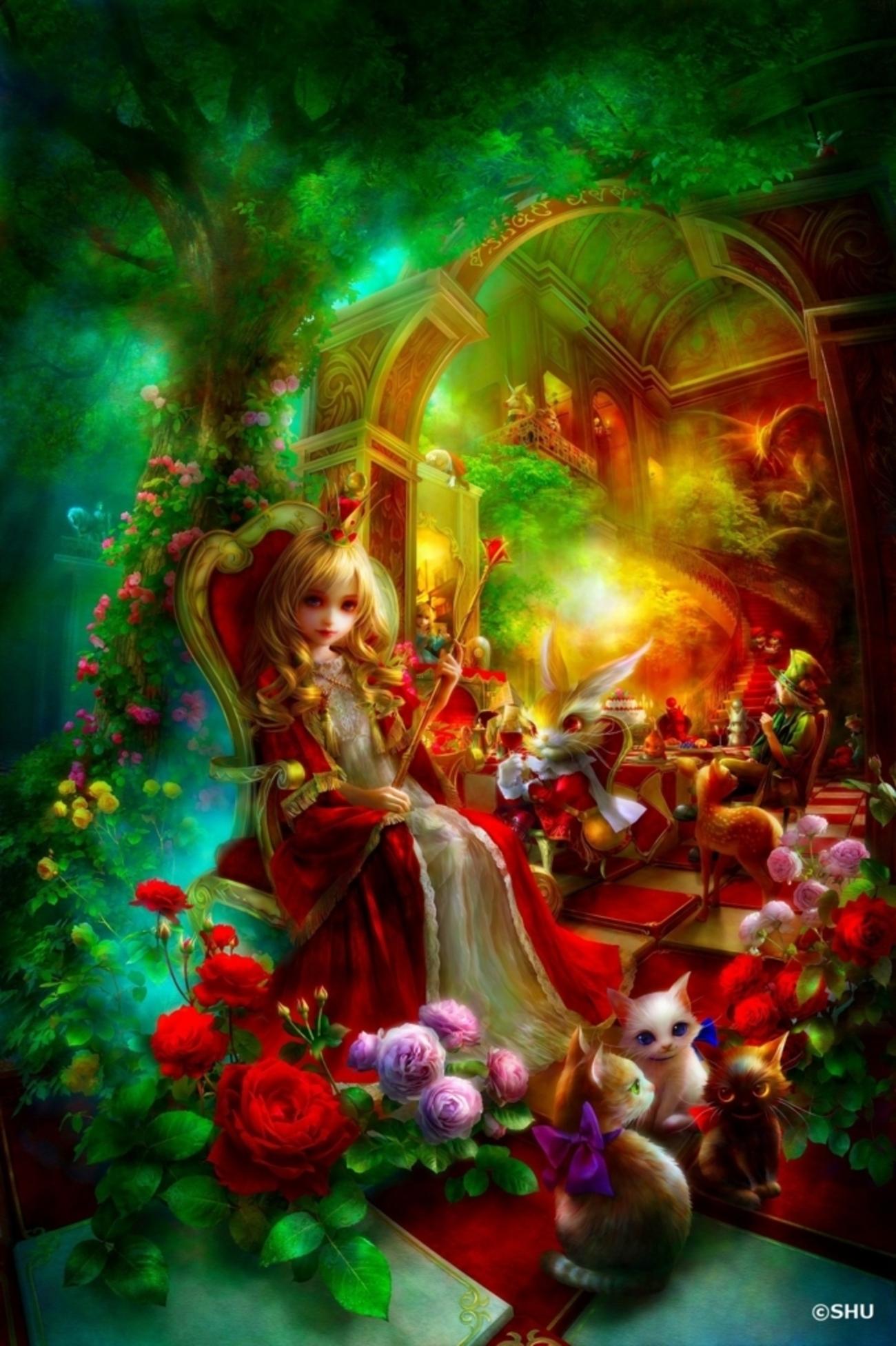 backend=imagemagick;version=1; 
