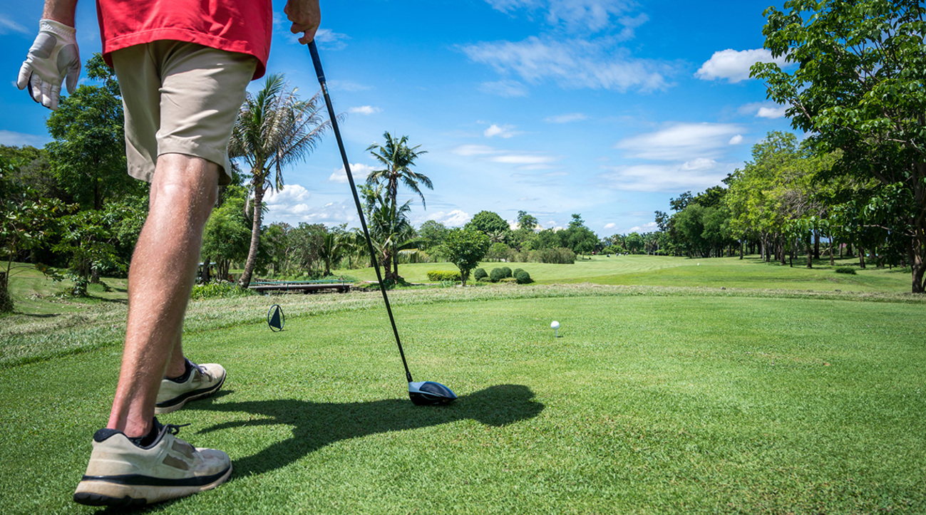 驚きのＳＭＢＣ日興証券でANAのマイルが貯まるキャンペーン 資産運用でマイルを貯めて、素敵な沖縄ゴルフ旅行へ！ - BRUDER