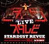 GET CRAZY -PANIC IN THE ATTIC-