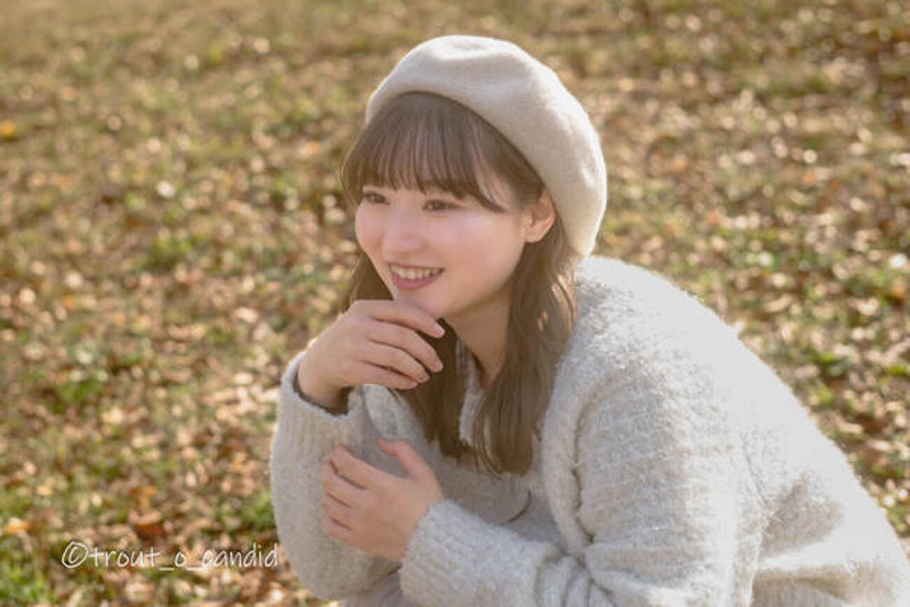 はじめました - 淡白マスヲのたんぱく宣言