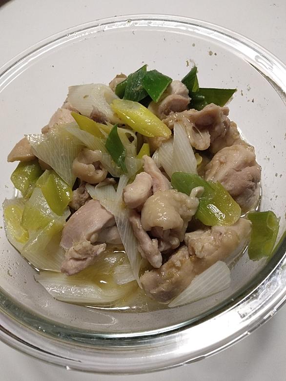 長ねぎとは 食の人気 最新記事を集めました はてな 長ねぎとは 食の人気 最新記事を集めました はてな