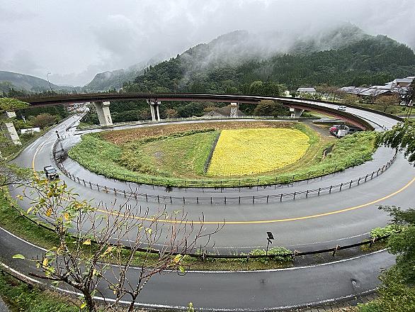 湯前駅とは 地理の人気 最新記事を集めました はてな
