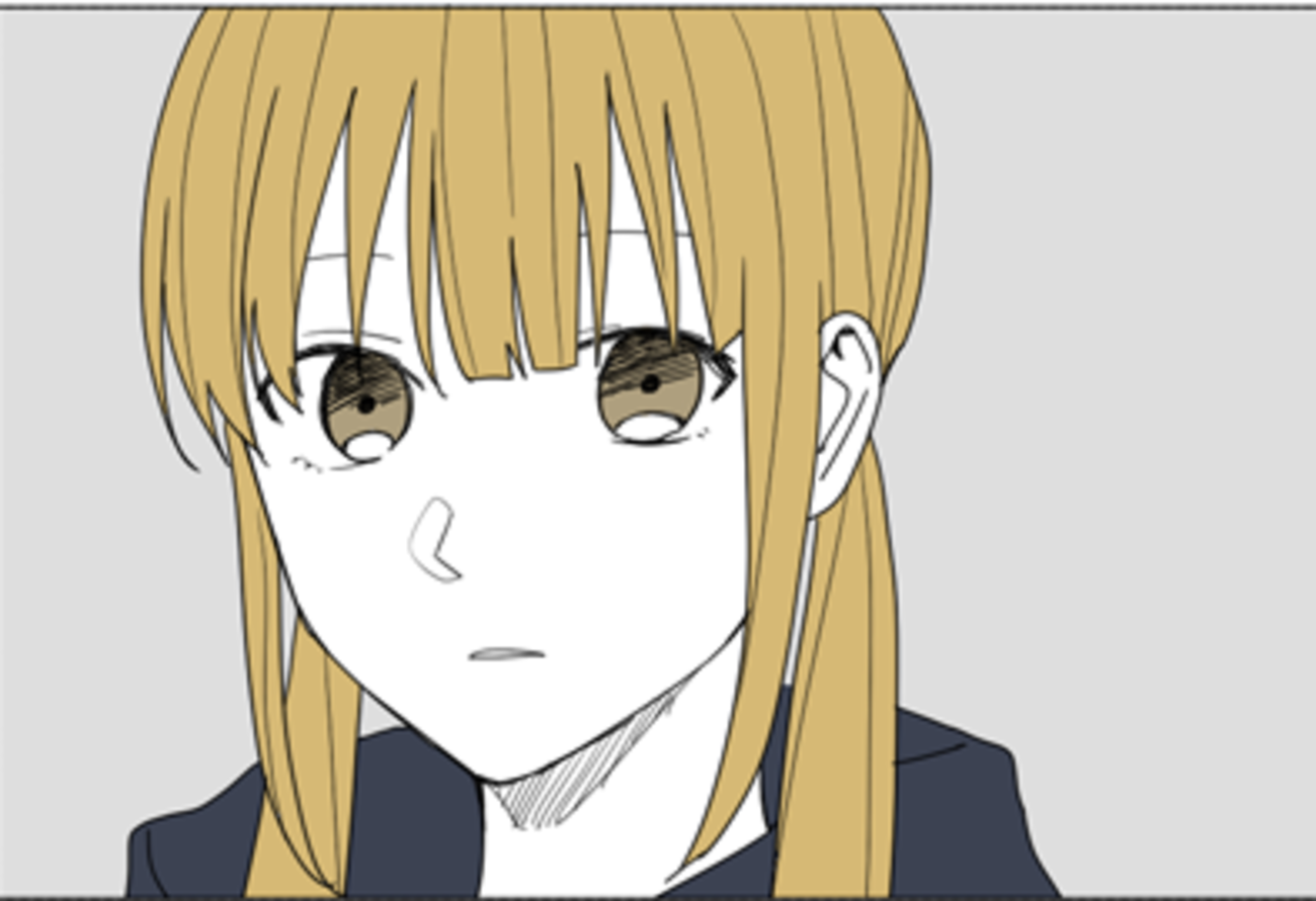 二次エロ たくし上げ ロリ 