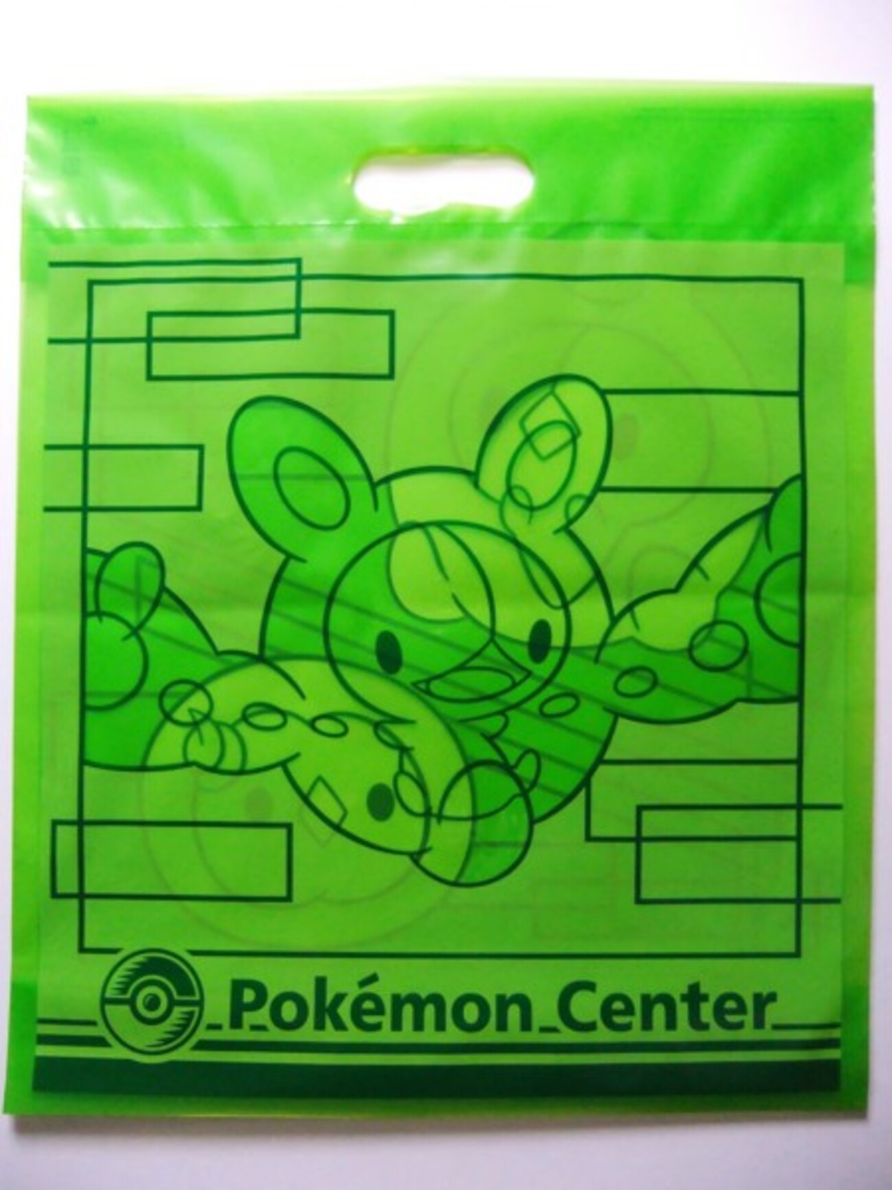 2016年 ポケモンハナフダ 2016 ニンフィアEX PSA 10 1st エディション - カルドバ