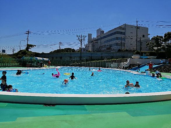 伊丹市とは 地理の人気 最新記事を集めました はてな 伊丹市とは 地理の人気 最新記事を集めました はてな
