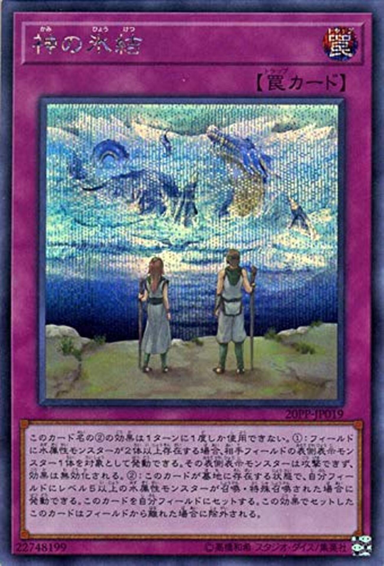 backend=imagemagick;version=1;