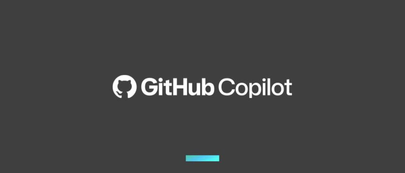 チームの GitHub Copilot CLI 環境をコマンド 1 つで統一するプラグイン機能の紹介 - APC 技術ブログ