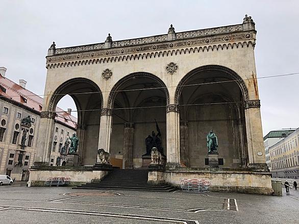 バイエルン州とは 地理の人気 最新記事を集めました はてな バイエルン州とは 地理の人気 最新記事を集めました はてな