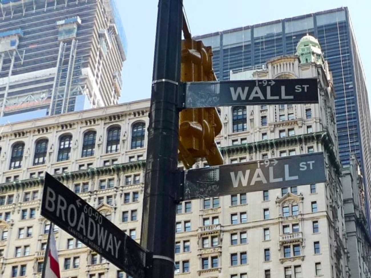 ブロック経済とは？歴史から学ぶ仕組みと現代に残る問題点 - ちょっとした疑問に答えるブログ