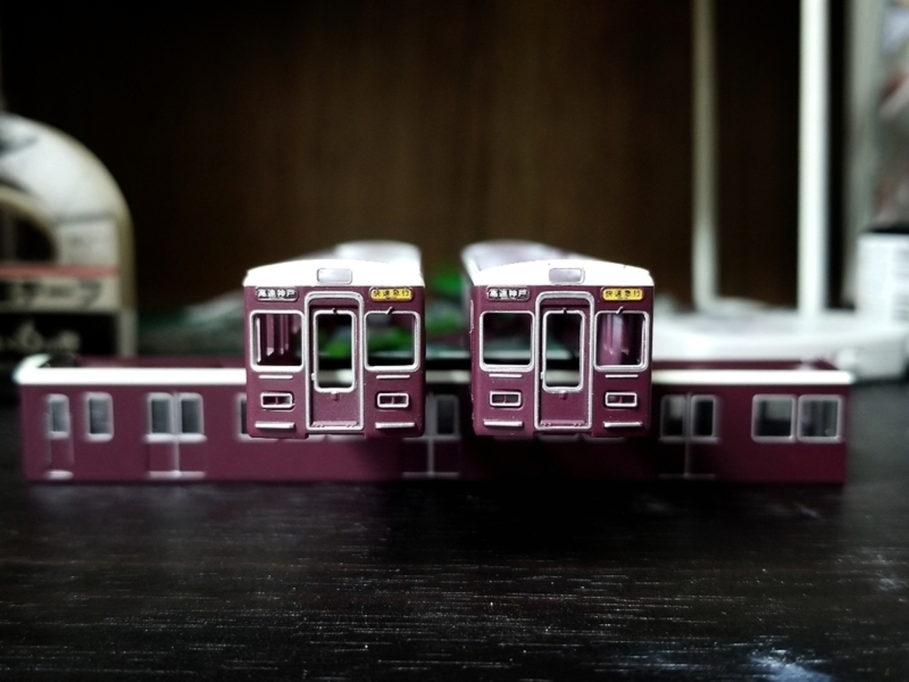 backend=imagemagick;version=1;