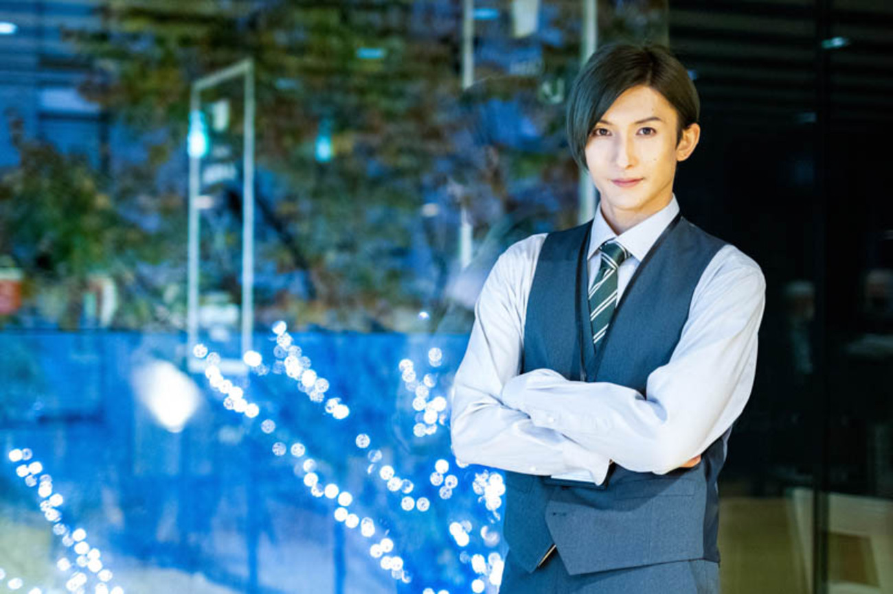 梅津瑞樹　生写真まとめ売り 71zxB9ErO2L.jpg