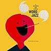 Word Jazz