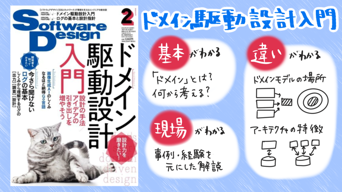 backend=imagemagick;version=1;