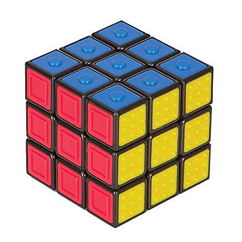 ナンプレとは ゲームの人気 最新記事を集めました はてな