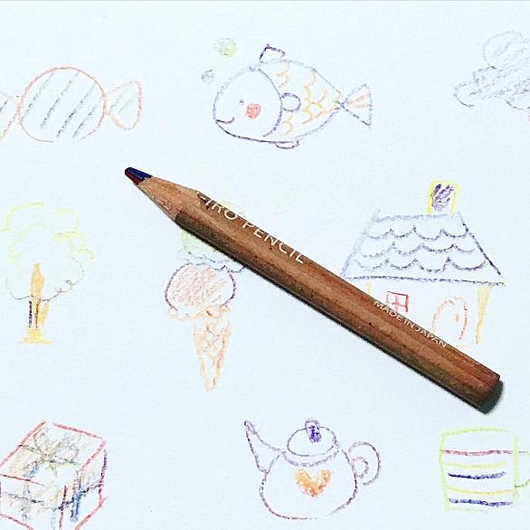 塗り絵とは アートの人気 最新記事を集めました はてな 塗り絵とは アートの人気 最新記事を集めました はてな