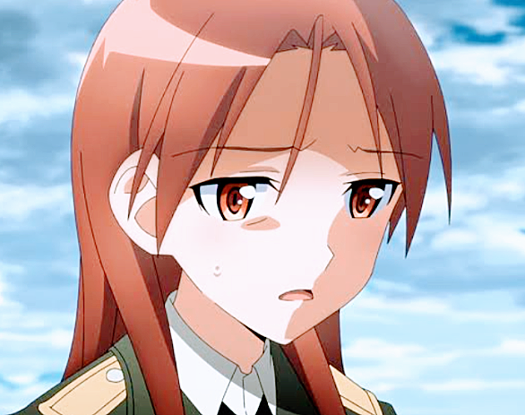 九条ひかりとは アニメの人気 最新記事を集めました はてな