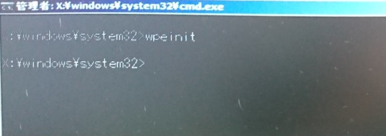 Windows.様 リクエスト 3点 まとめ商品 Install Windows11-pro on VirtualBox7 Summary - YouTube