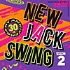 New Jack Swing