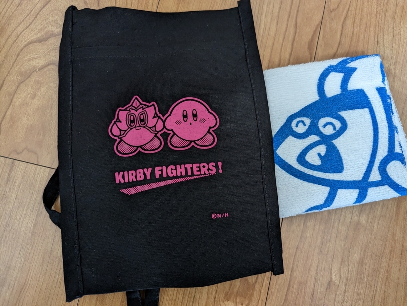 任天堂のプラチナポイントを使ってみた話 - くうそうとたからばこ