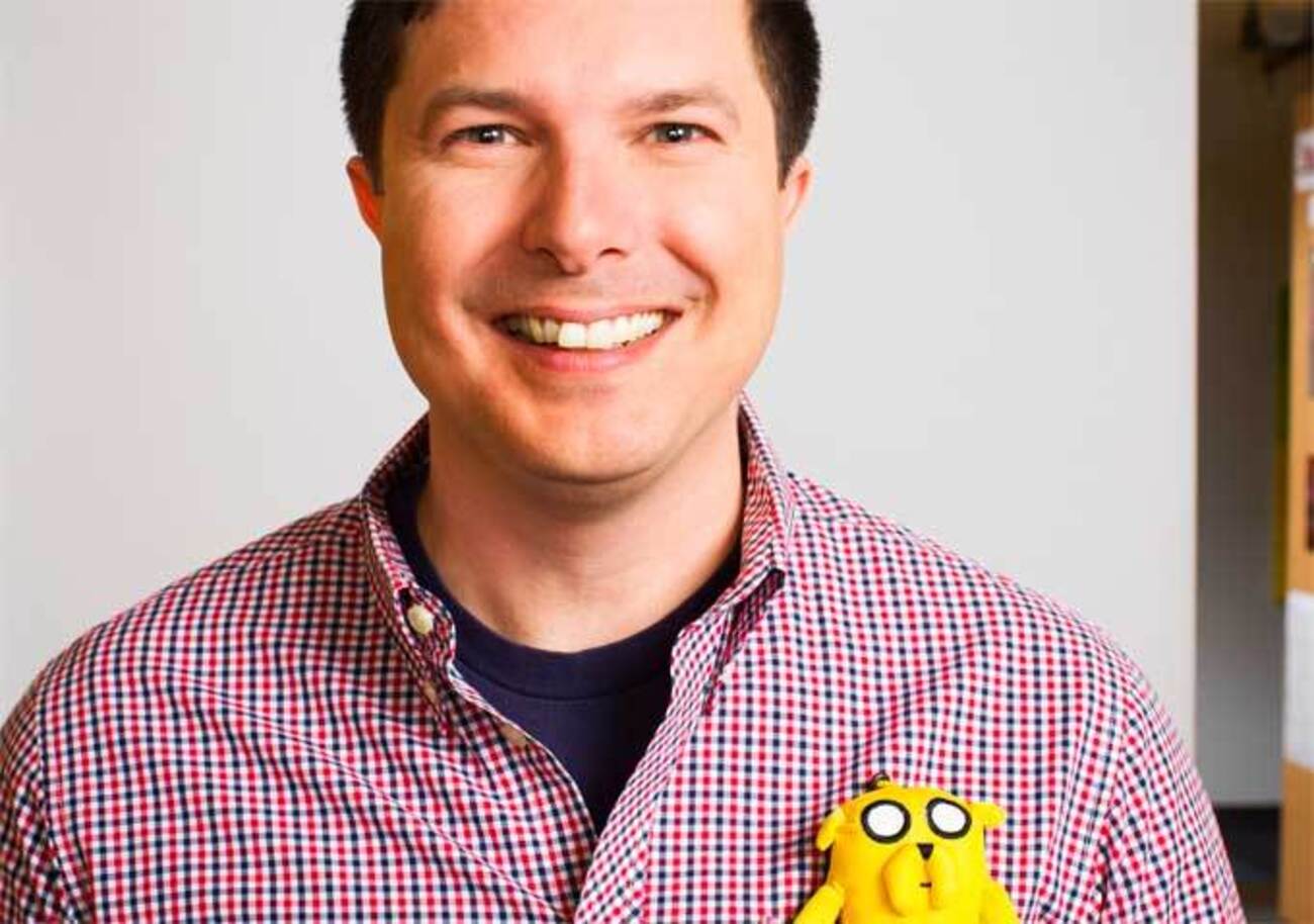 ケイト・リン・シャイル   ヌード 