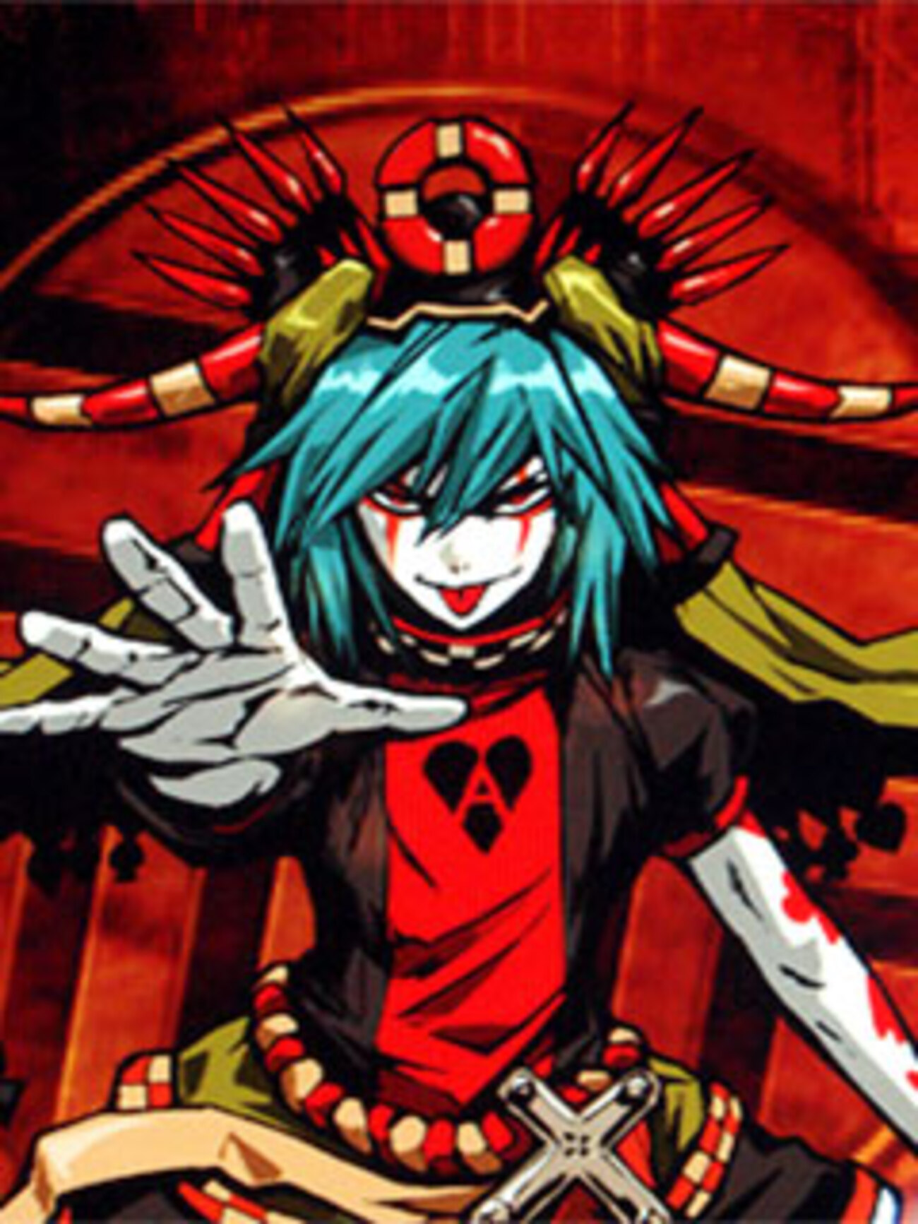 backend=imagemagick;version=1; 