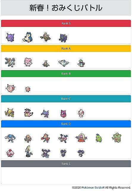 ケーシィとは ゲームの人気 最新記事を集めました はてな