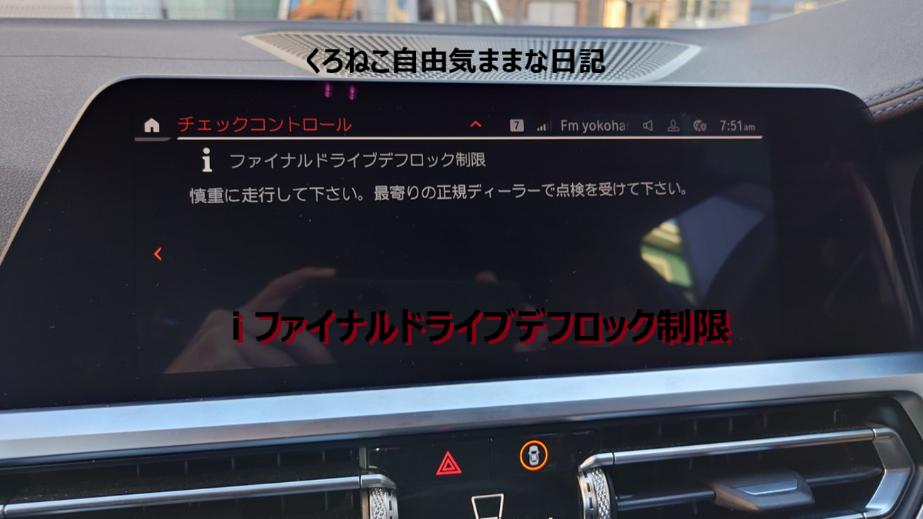 くろねこのドライブ コースター ♡♡ 【公式通販】