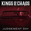 Judgement Day (feat. Matt Sorum, Slash, Duff McKagan & Dave Kushner) - Single