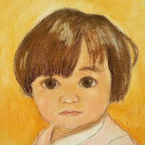 パステル画とは アートの人気 最新記事を集めました はてな パステル画とは アートの人気 最新記事を集めました はてな