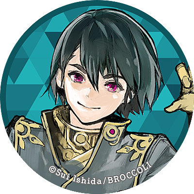 東京グール Ed イラスト 東京グール Ed イラスト いさお Akimiogata