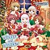 WINTER and WINDOW
