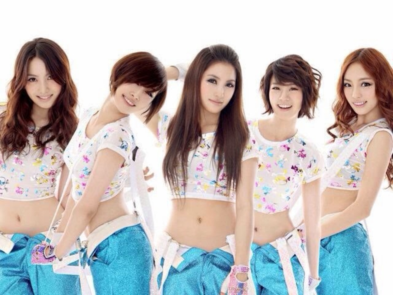 K-POP・アジア DESTRIEB hqdefault.jpg