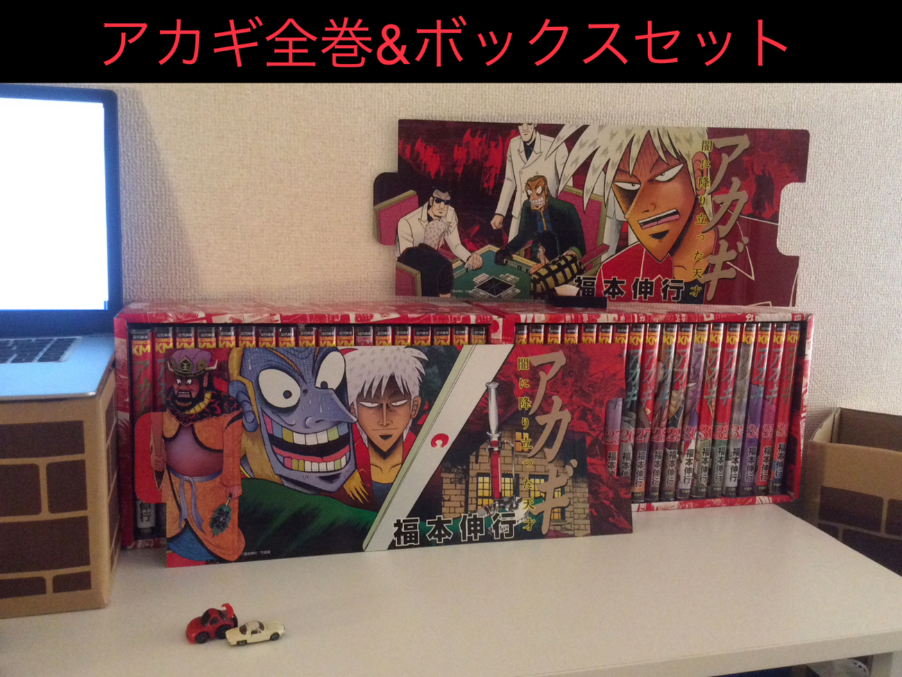 backend=imagemagick;version=1;