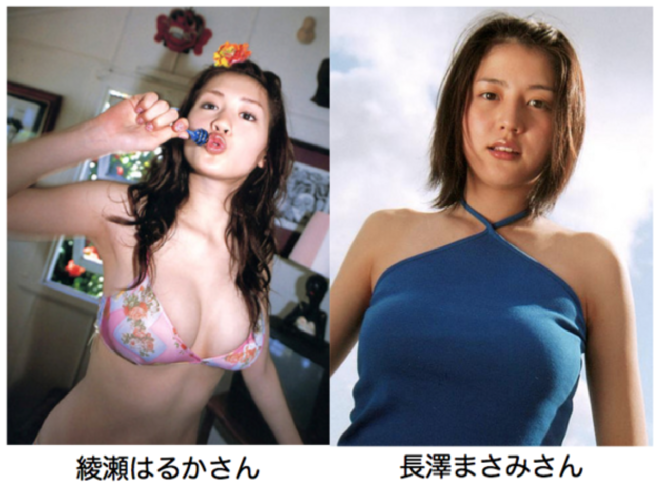 公の場での発言・インタビュー報道記録