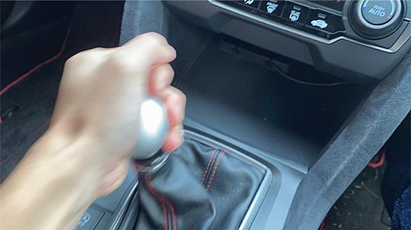 Mt車とは 一般の人気 最新記事を集めました はてな