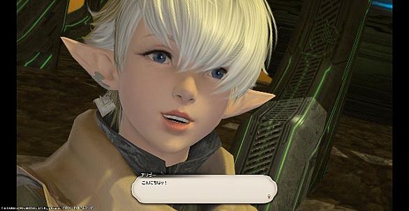 ミーン工芸館とは 人気 最新記事を集めました はてな