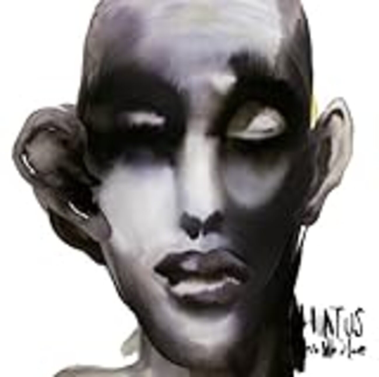 the HIATUS / Trash We’d Love アナログレコード Trash We'd Love - the HIATUSのアルバム - Apple Music