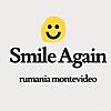 smile again